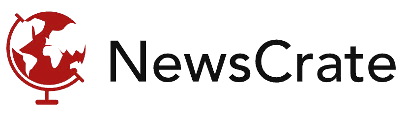 IMG-LOGO